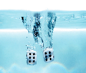 Ins_Wasser_gefallen_55523